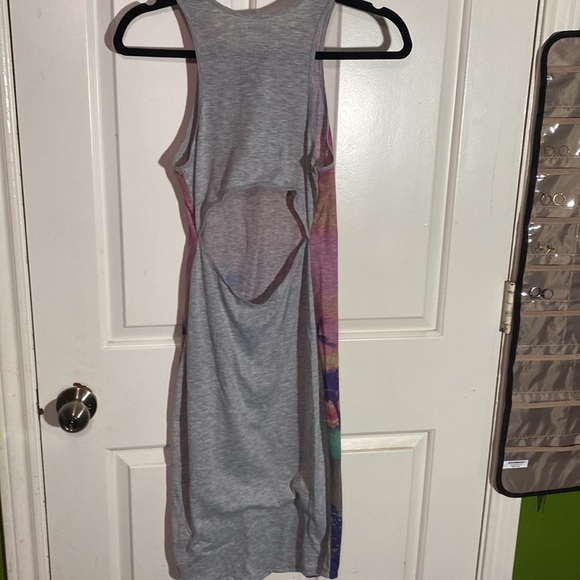 American Eagle MIDI Dress - Picture 2 of 5